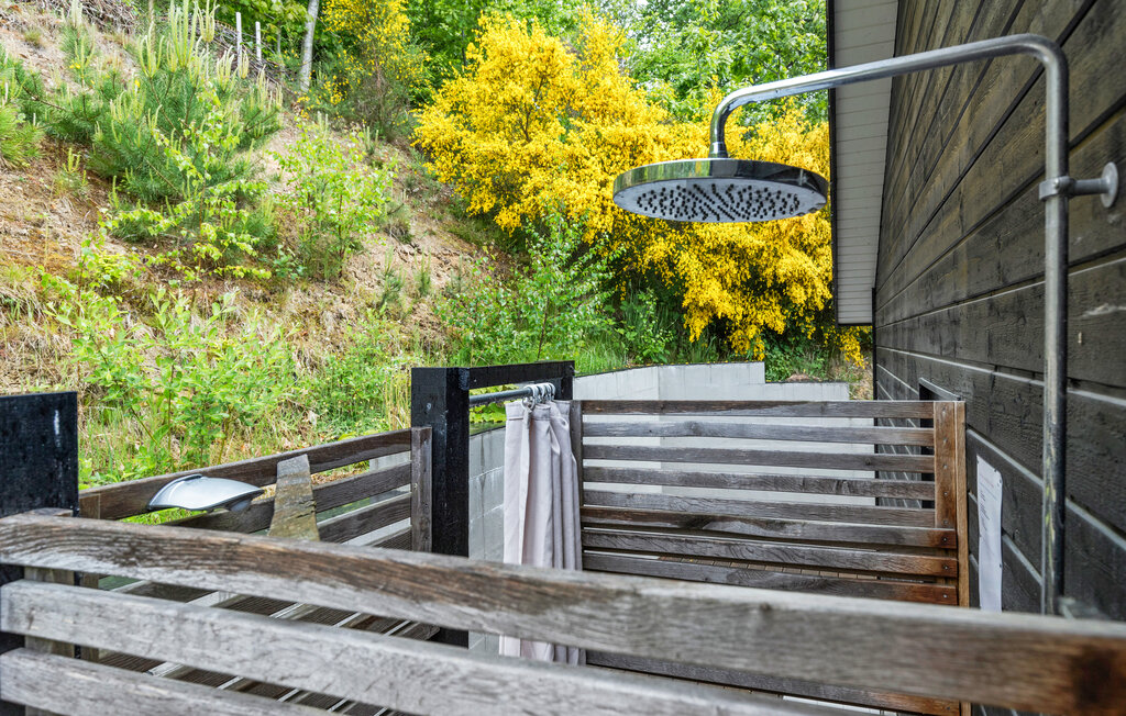 Ferienhaus - Femmøller , Dänemark - D20013 14