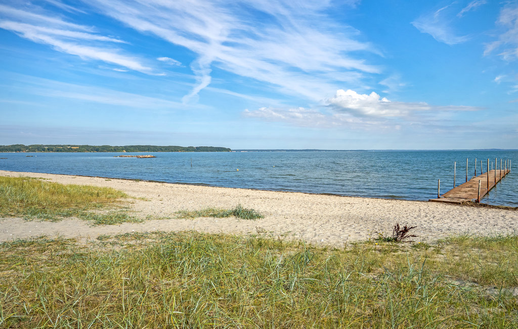 Ferienhaus B ring Vig Strand D nemark D21 Dansommer Ferienhaus B ring Vig Strand D nemark D21 Dansommer