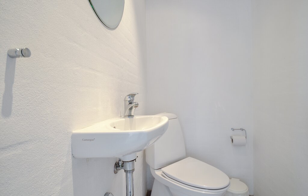 Feriehus - Bogens Strand , Danmark - D21495 20