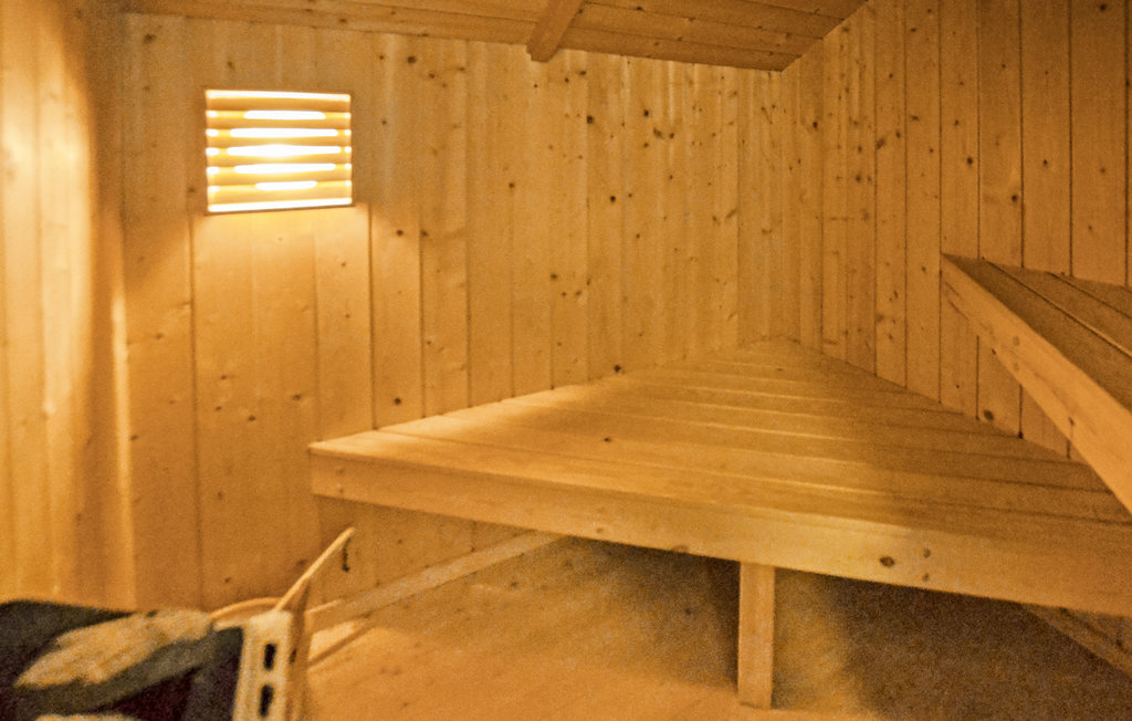 Ferienhaus - Båring Vig Strand , Dänemark - D2113 20