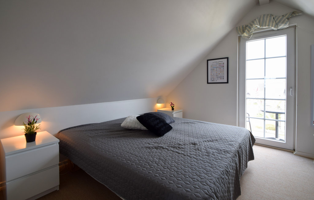 Ferienhaus - Bro Strand , Dänemark - D2283 19