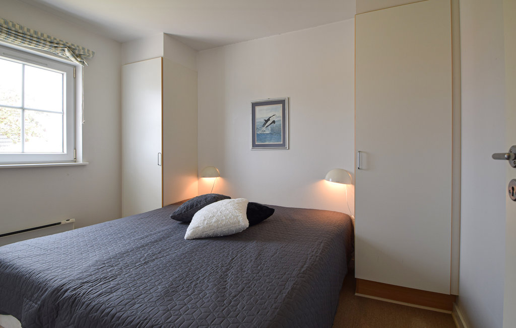 Ferienhaus - Bro Strand , Dänemark - D2283 23