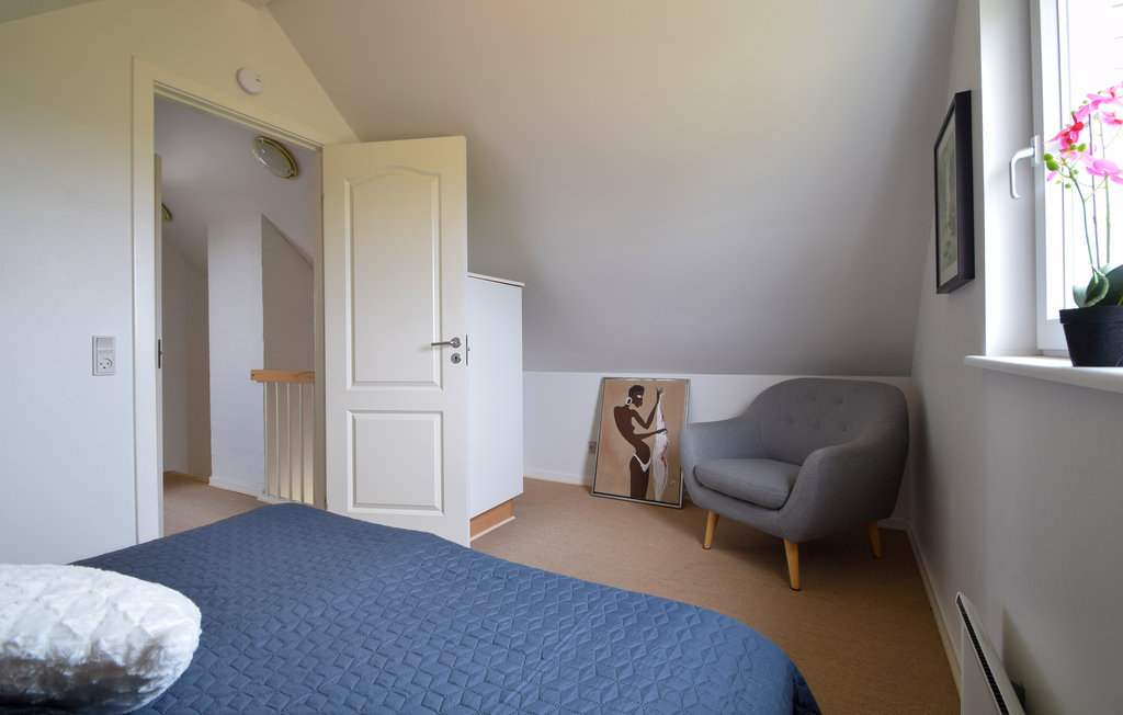 Ferienhaus - Bro Strand , Dänemark - D2283 22