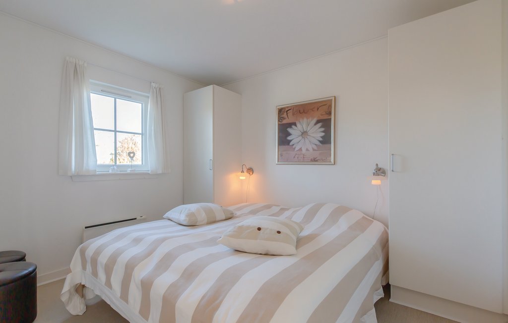 Feriehus - Bro Strand , Danmark - D2281 30