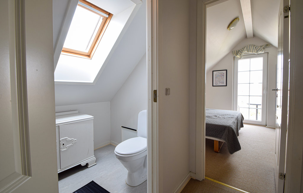 Ferienhaus - Bro Strand , Dänemark - D2283 26