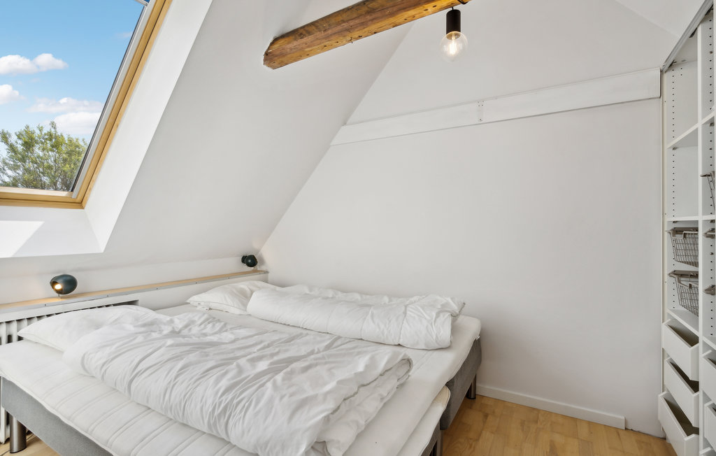 Feriehus - Assens , Danmark - D2286 14
