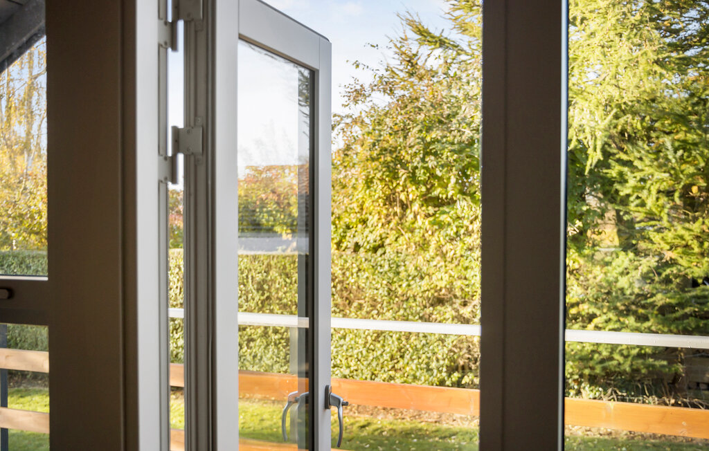 Feriehuse - Skåstrup Strand , Danmark - D2215 15