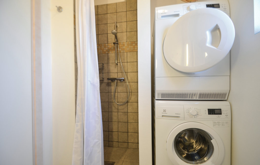 Ferienhaus - Fuglsø Strand , Dänemark - D23423 23