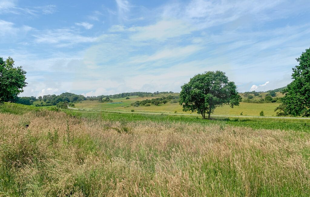 Ferienhaus - Fuglsø Strand , Dänemark - D23004 14