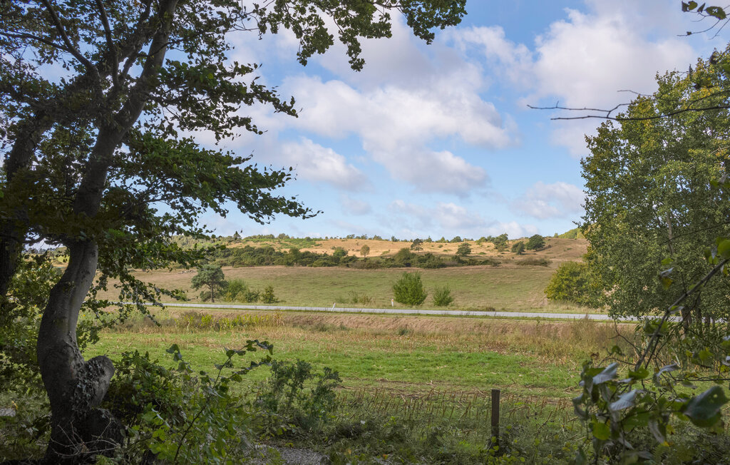 Ferienhaus - Fuglsø Strand , Dänemark - D23004 24