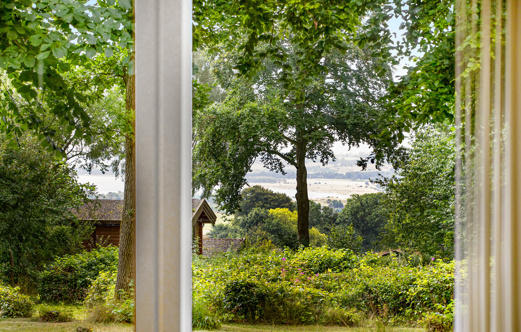 Feriehuse - Fuglsø Strand , Danmark - D25023 18