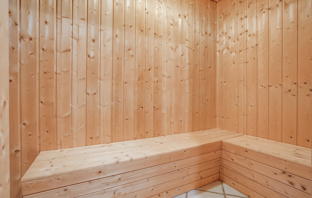 Feriehus - Dragsmur Strand , Danmark - D25413 31