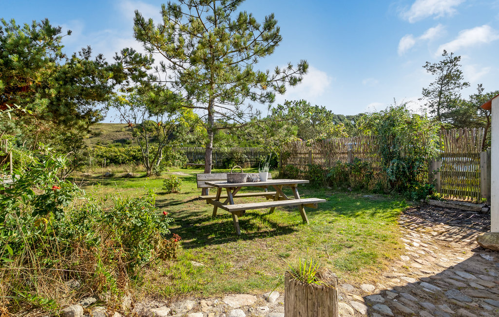 Ferienhaus - Begtrup Vig , Dänemark - D25093 13