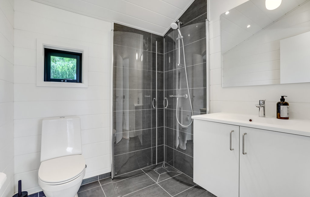 Feriehus - Fuglsø Strand , Danmark - D25010 17