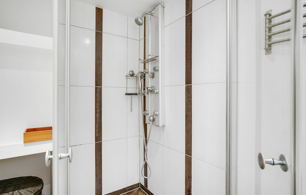 Feriehuse - Fuglsø Strand , Danmark - D25023 31