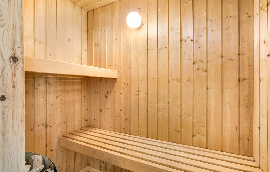 Feriehus - Fuglsø Strand , Danmark - D25135 30