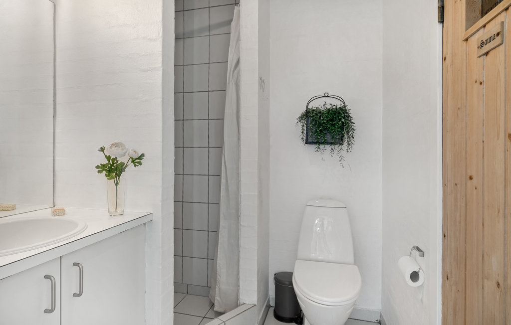 Feriehus - Fuglsø Strand , Danmark - D25135 29