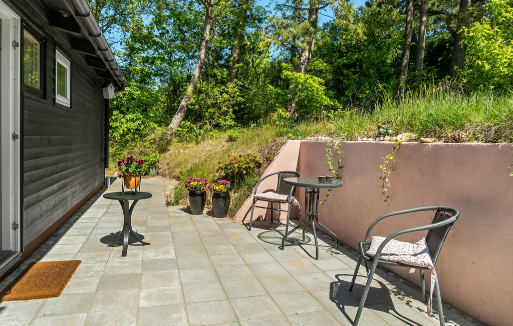 Feriehuse - Fuglsø Strand , Danmark - D25007 14