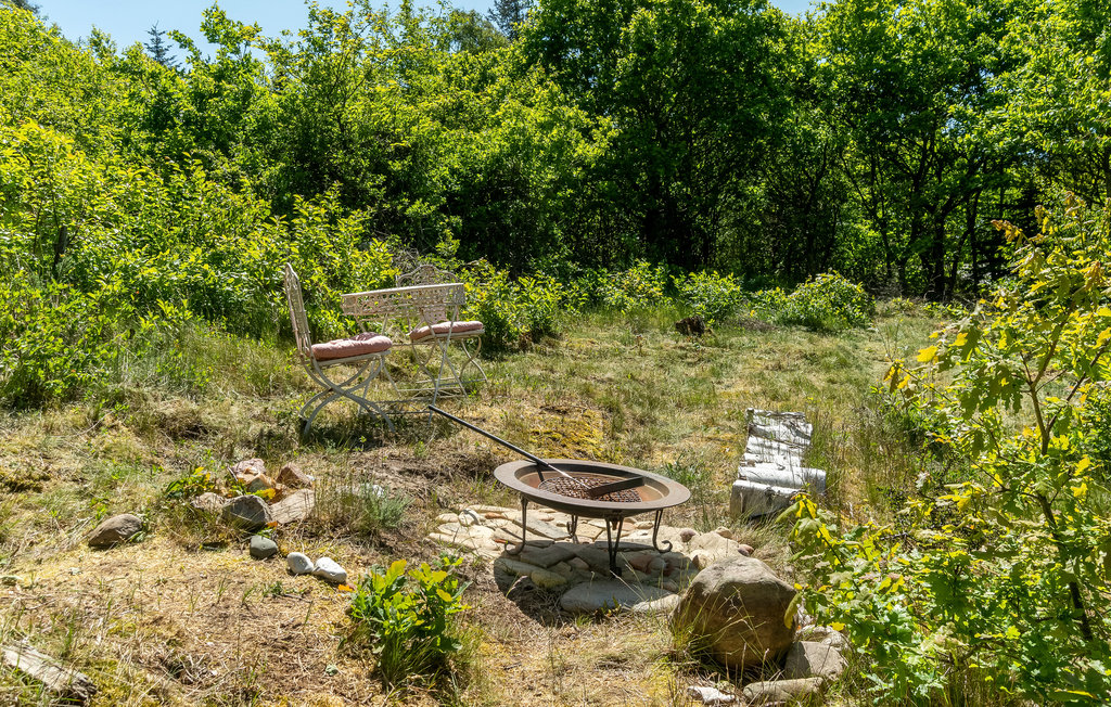 Feriehuse - Fuglsø Strand , Danmark - D25007 15
