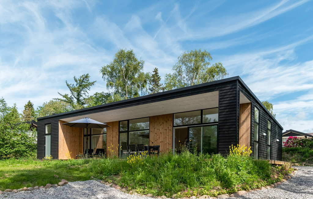 Feriehus - Begtrup Vig Strand , Danmark - D25012 9