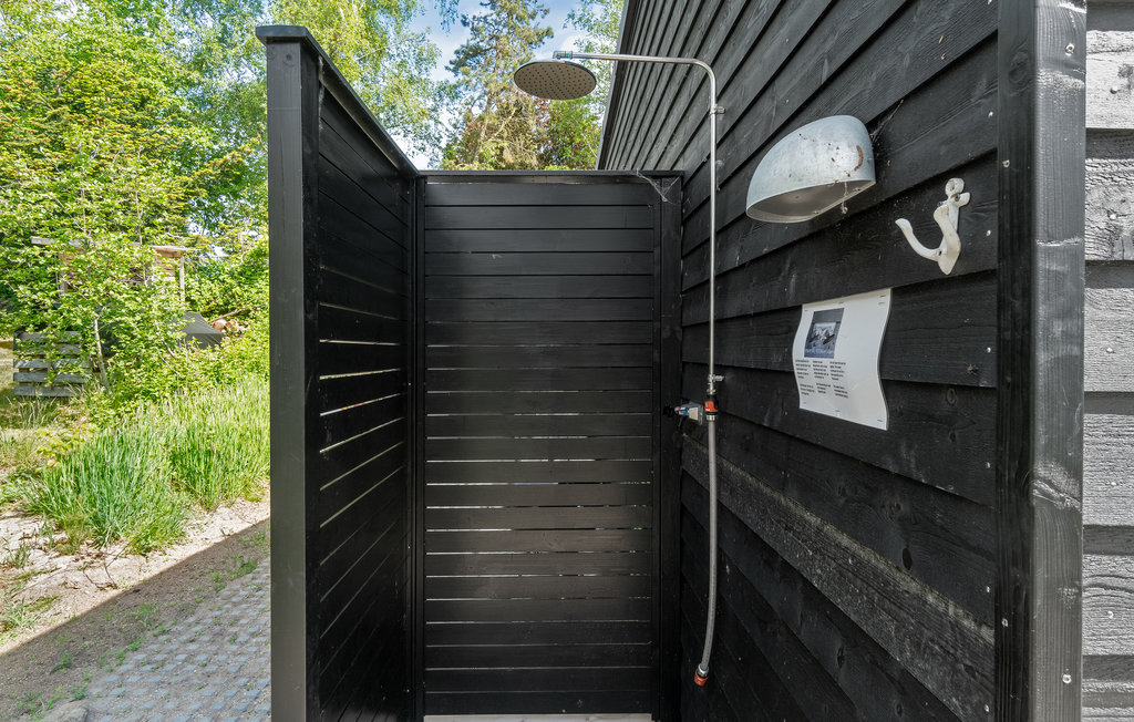 Feriehus - Begtrup Vig Strand , Danmark - D25012 14