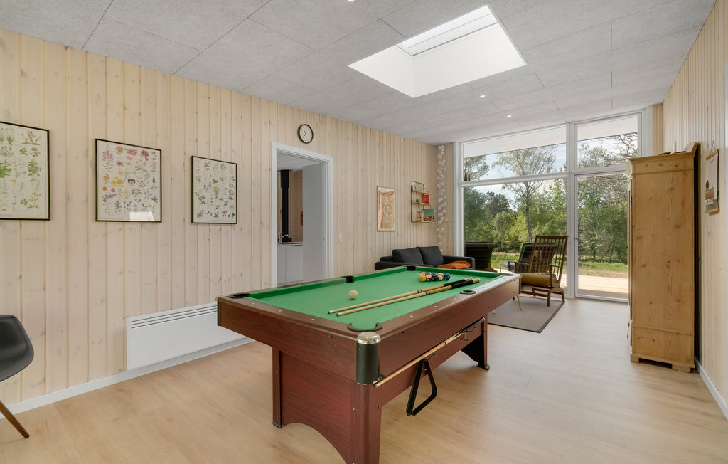 Feriehus - Begtrup Vig Strand , Danmark - D25012 24