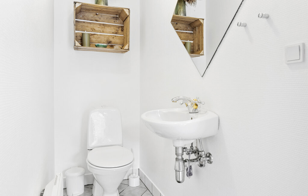 Feriehus - Dragsmur Strand , Danmark - D25413 30