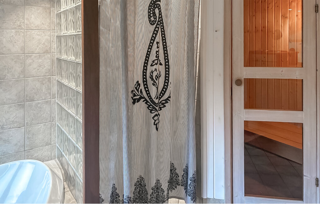 Feriehuse - Begtrup Vig Strand , Danmark - D25485 13