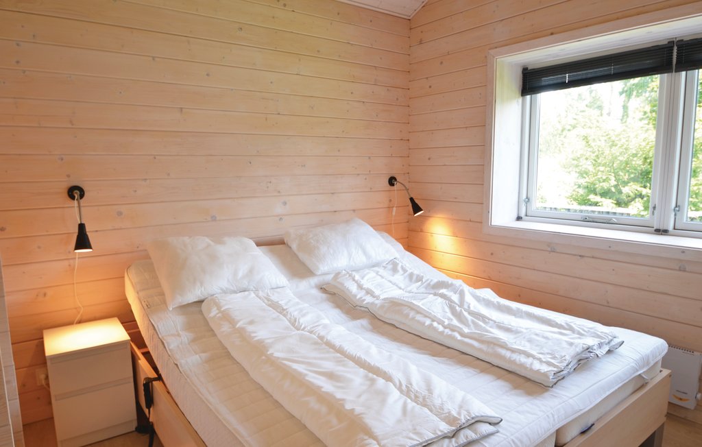 Bild 11 Bild 11