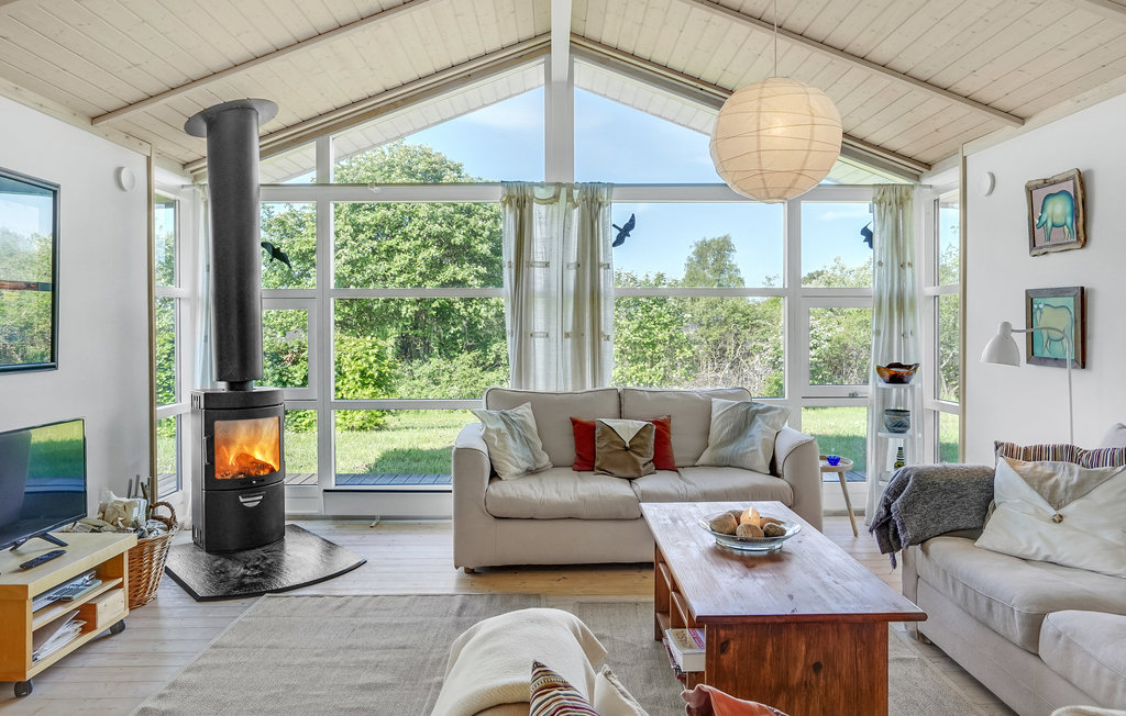 Feriehuse - Begtrup Vig/Dragsmur , Danmark - D26244 2