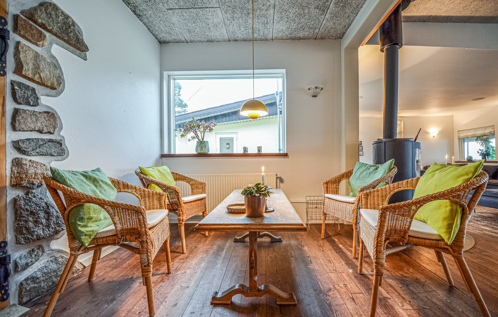 Feriehus - Dragsmur Strand , Danmark - D26600 25