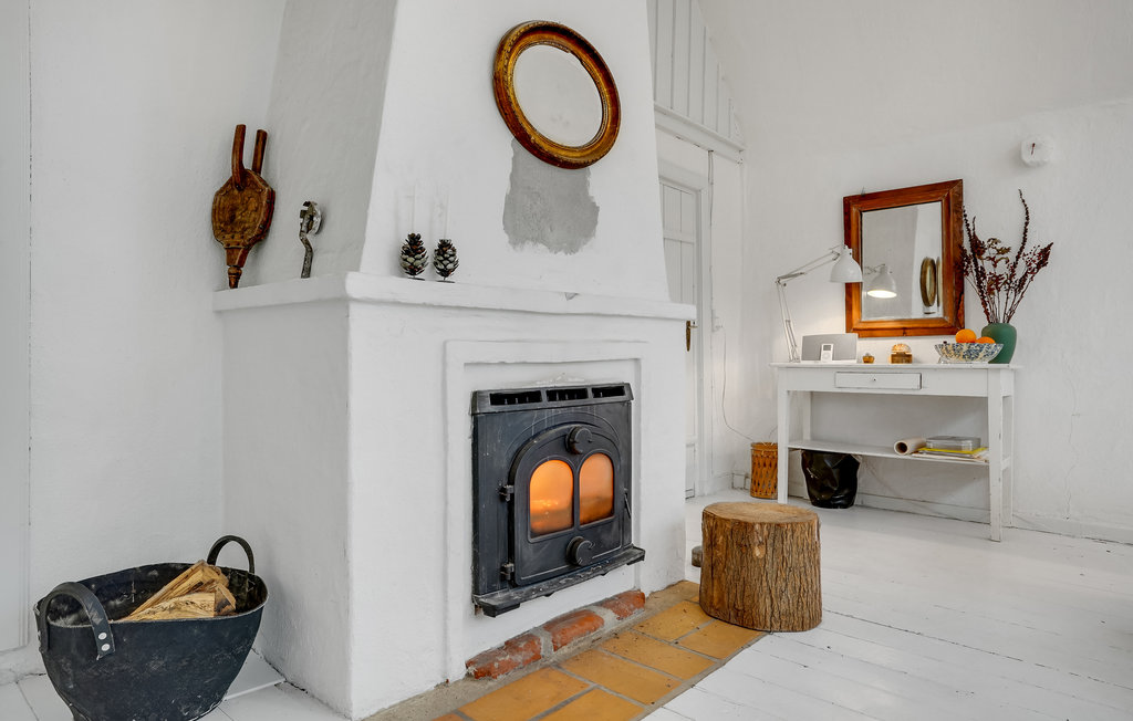 Ferienhaus - Fuglsø Strand , Dänemark - D26067 20