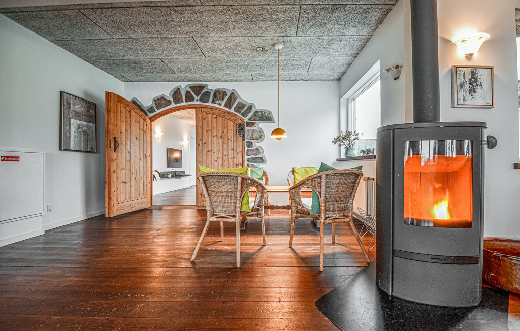 Feriehus - Dragsmur Strand , Danmark - D26600 26