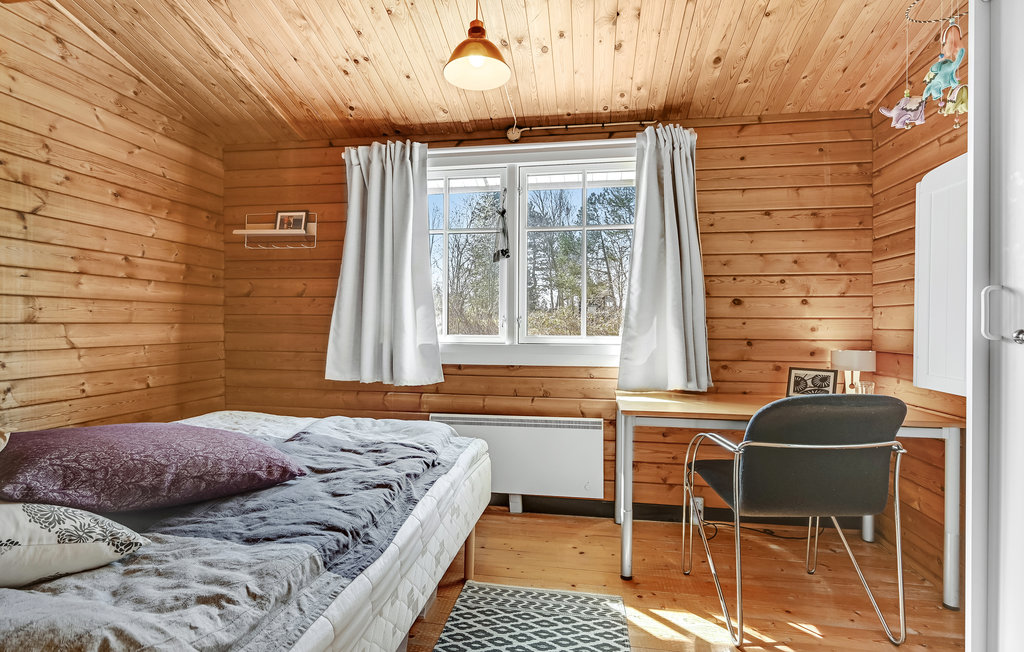 Feriehuse - Fuglsø Strand , Danmark - D26208 8