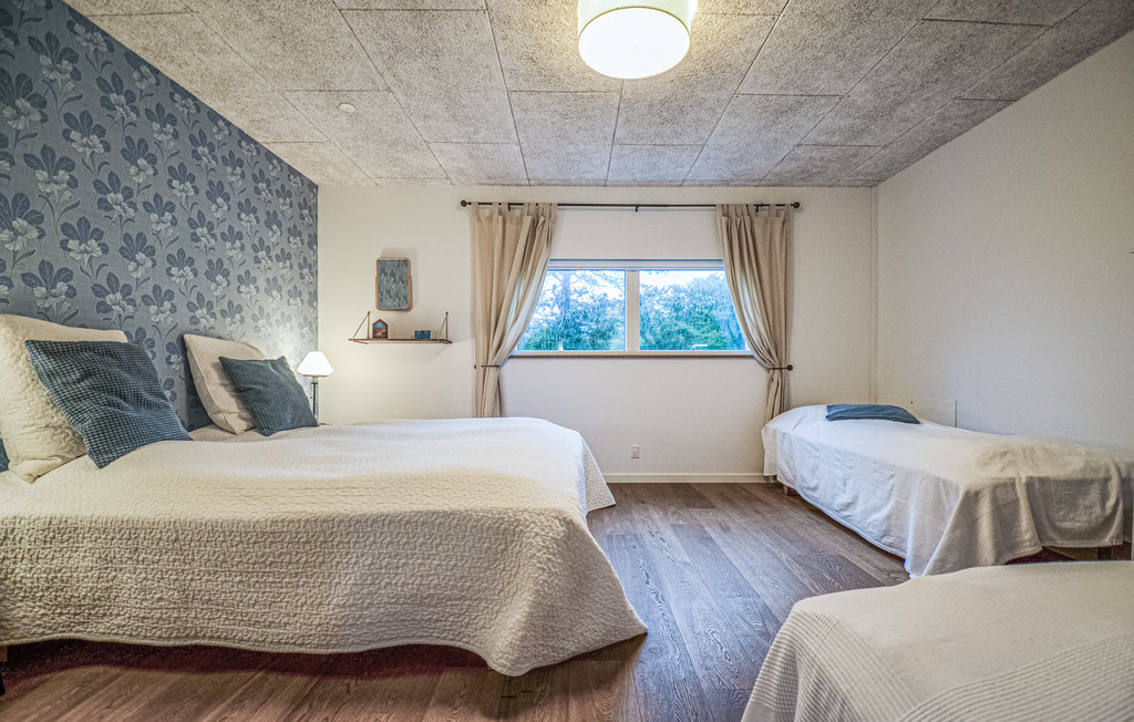 Feriehus - Dragsmur Strand , Danmark - D26600 43