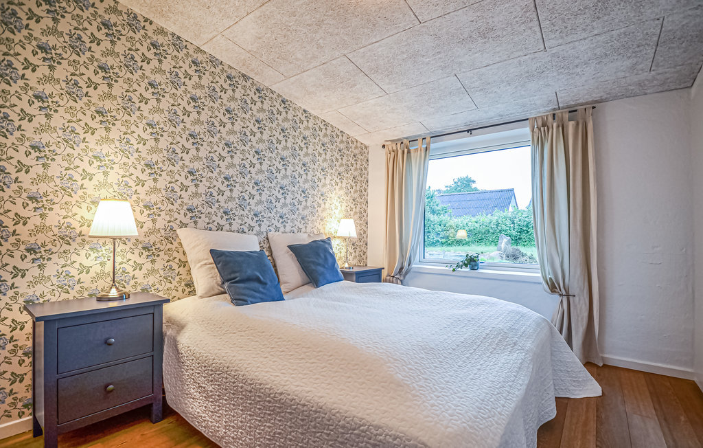 Feriehus - Dragsmur Strand , Danmark - D26600 40