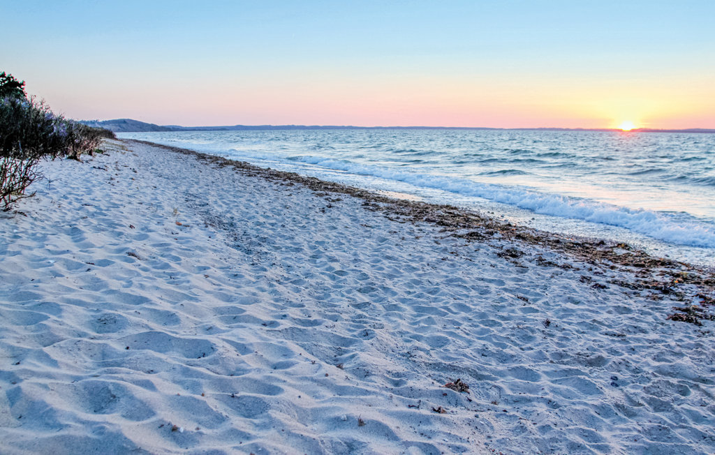 Feriehus - Dragsmur Strand , Danmark - D26600 56