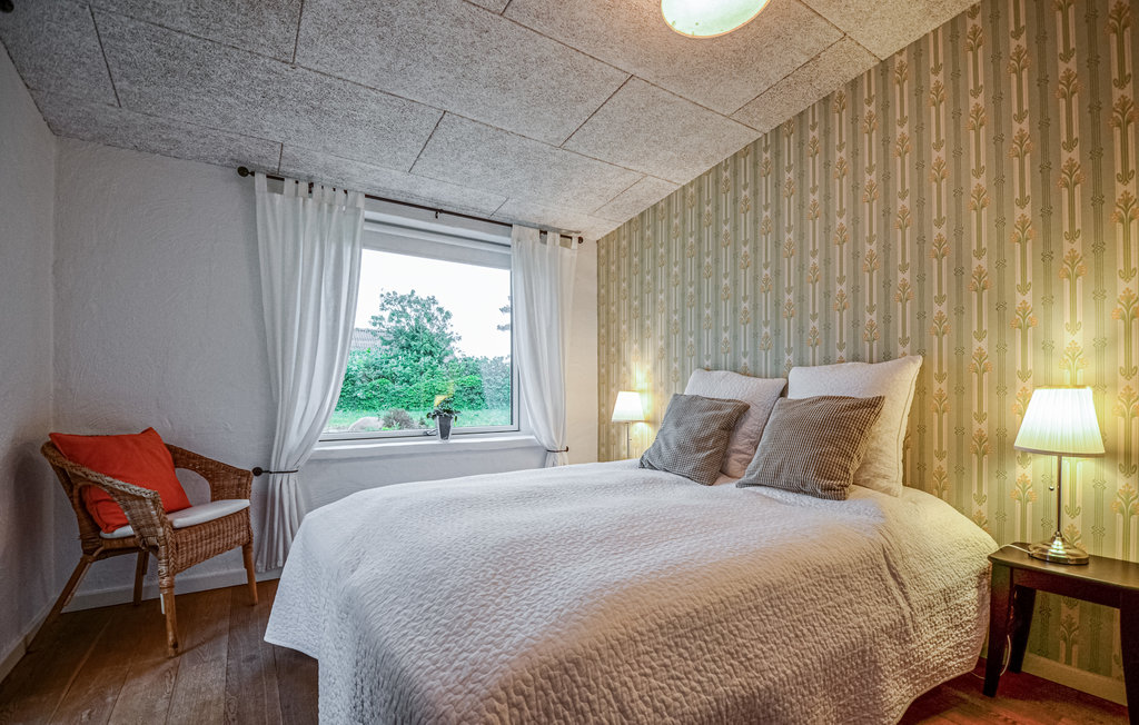 Feriehus - Dragsmur Strand , Danmark - D26600 38