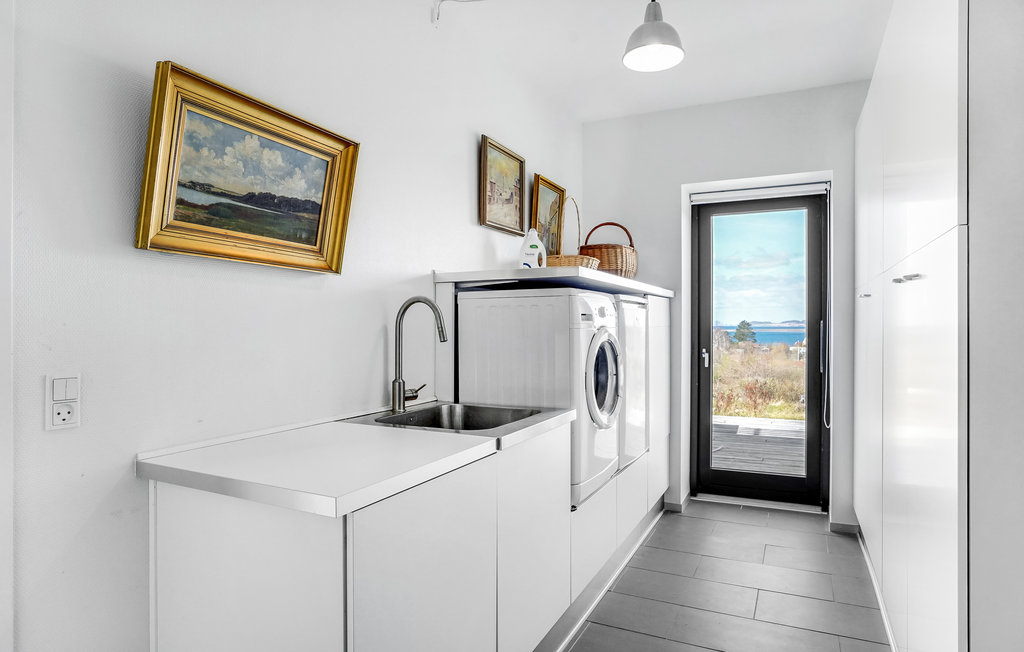 Feriehus - Dragsmur Strand , Danmark - D26014 20