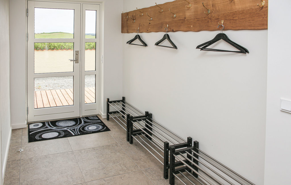 Feriehus - Dragsmur Strand , Danmark - D26600 33