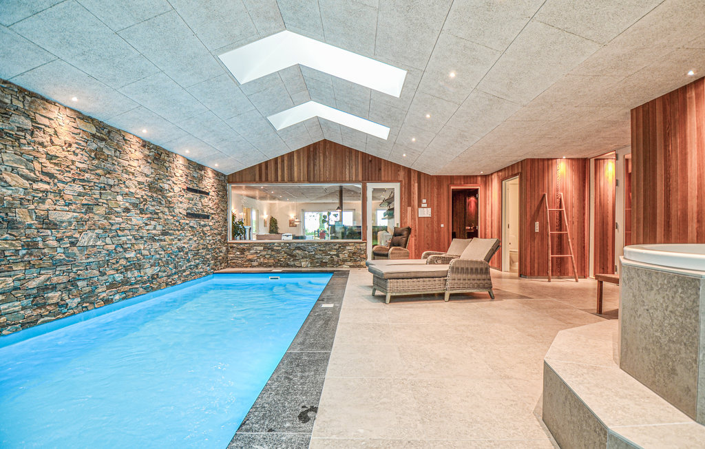 Feriehus - Dragsmur Strand , Danmark - D26600 9