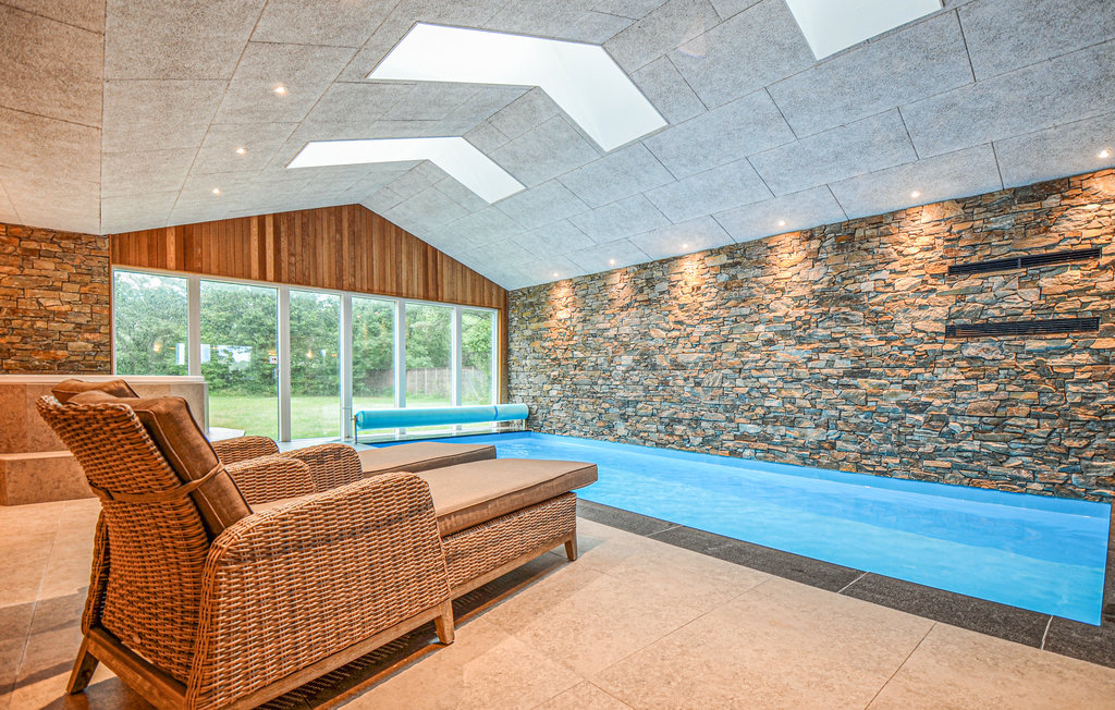 Feriehus - Dragsmur Strand , Danmark - D26600 10