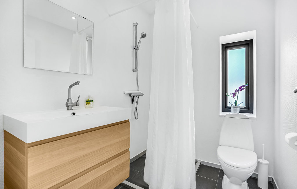 Feriehus - Dragsmur Strand , Danmark - D26014 24