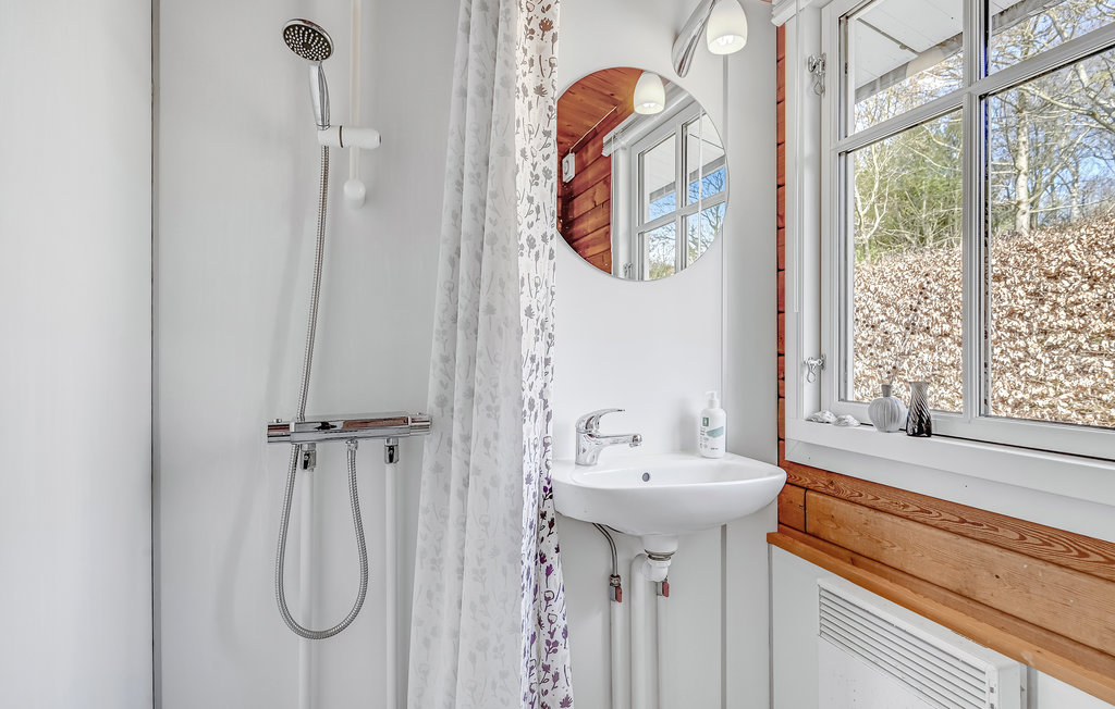 Feriehuse - Fuglsø Strand , Danmark - D26208 19