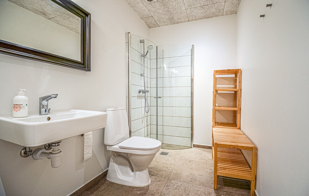 Feriehus - Dragsmur Strand , Danmark - D26600 49