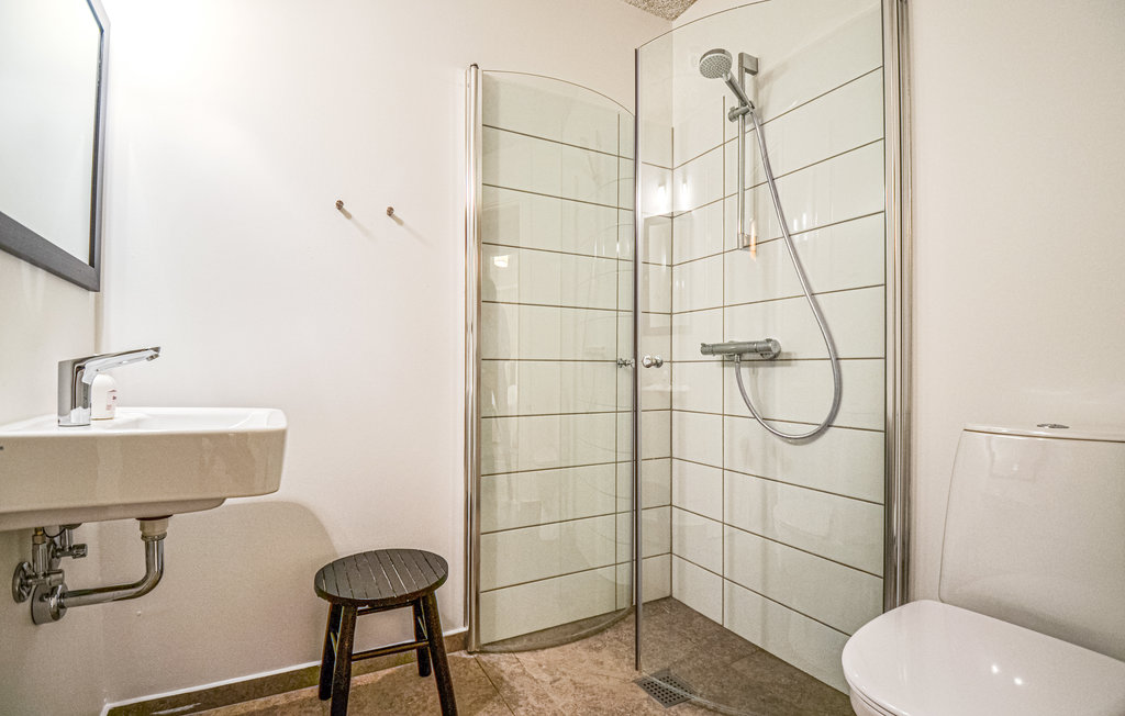 Feriehus - Dragsmur Strand , Danmark - D26600 50