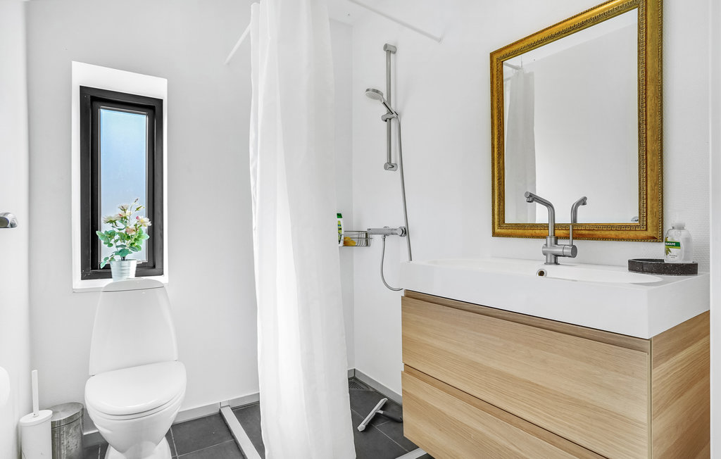 Feriehus - Dragsmur Strand , Danmark - D26014 25