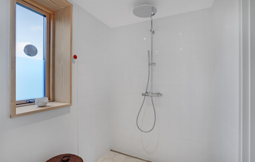 Ferienhaus - Fuglsø Strand , Dänemark - D26067 33