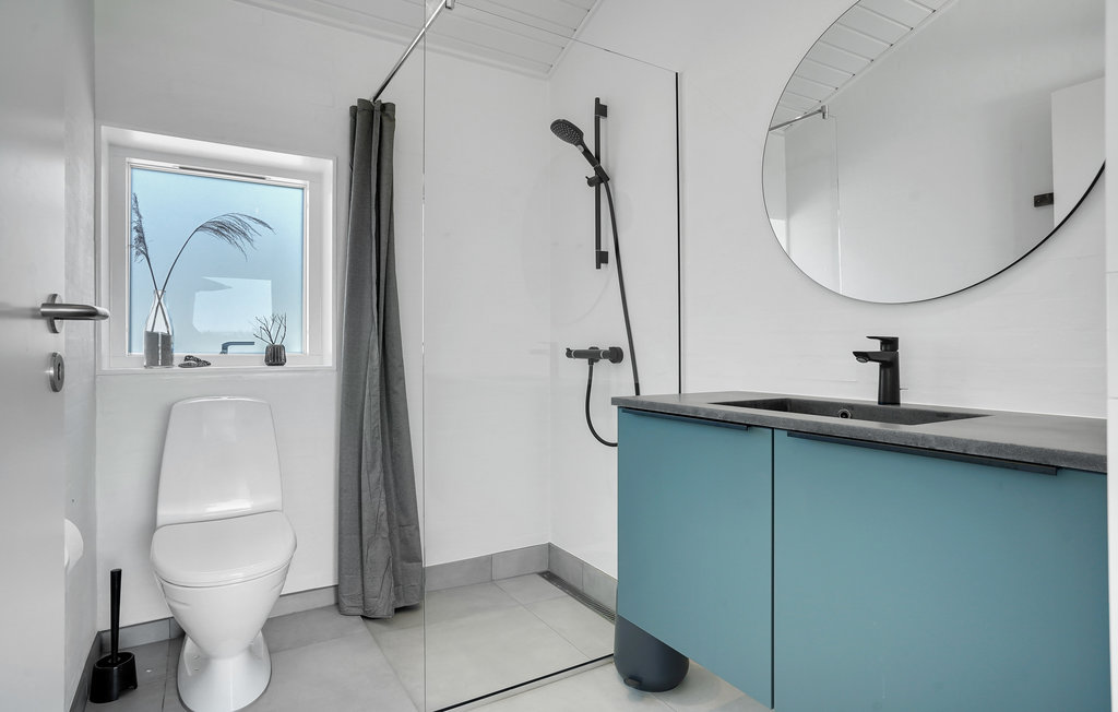 Feriehuse - Dragsmur , Danmark - D26108 35