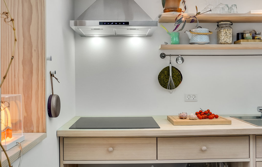 Ferienhaus - Fuglsø Strand , Dänemark - D26067 21